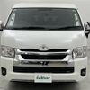 toyota hiace-wagon 2024 -TOYOTA--Hiace Wagon 3BA-TRH219W--TRH219-0046997---TOYOTA--Hiace Wagon 3BA-TRH219W--TRH219-0046997- image 22