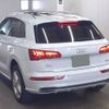 audi q5 2020 CFJ1636413 image 2