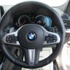 bmw x3 2019 -BMW--BMW X3 LDA-TX30--WBATX92080LP19826---BMW--BMW X3 LDA-TX30--WBATX92080LP19826- image 13