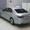 toyota mark-x 2017 -TOYOTA--MarkX DBA-GRX130--GRX130-6105435---TOYOTA--MarkX DBA-GRX130--GRX130-6105435- image 11