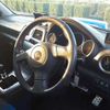 subaru impreza 2005 -SUBARU 【青森 300ﾌ9076】--Impreza GH-GDB--GDB-027447---SUBARU 【青森 300ﾌ9076】--Impreza GH-GDB--GDB-027447- image 12