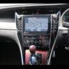 toyota harrier 2015 -TOYOTA 【名変中 】--Harrier AVU65W--0028905---TOYOTA 【名変中 】--Harrier AVU65W--0028905- image 6