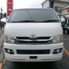 toyota hiace-van 2007 -TOYOTA--Hiace Van ｿﾉ他--8002827---TOYOTA--Hiace Van ｿﾉ他--8002827- image 2
