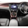 toyota harrier 2015 quick_quick_ZSU60W_ZSU60-0061006 image 3