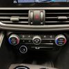 alfa-romeo giulia 2021 quick_quick_95220_ZAREAELN8L7632592 image 17