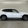 bmw x3 2018 -BMW--BMW X3 LDA-TX20--WBATX320500Z12711---BMW--BMW X3 LDA-TX20--WBATX320500Z12711- image 37