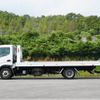 toyota toyoace 2004 CFJ1560010 image 24