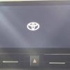 toyota noah 2022 -TOYOTA--Noah 6BA-MZRA95W--MZRA95-0003057---TOYOTA--Noah 6BA-MZRA95W--MZRA95-0003057- image 5