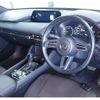 mazda mazda3-fastback 2020 quick_quick_6BA-BP5P_110773 image 3