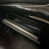 toyota prius 2019 quick_quick_DAA-ZVW51_ZVW51-6079639 image 15