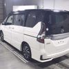 nissan serena 2022 -NISSAN--Serena HFC27--129317---NISSAN--Serena HFC27--129317- image 2