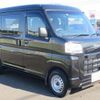 daihatsu hijet-van 2023 -DAIHATSU 【名変中 】--Hijet Van S700V--0072665---DAIHATSU 【名変中 】--Hijet Van S700V--0072665- image 24