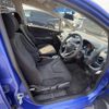 honda fit 2011 CFJ1578529 image 9