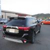 mitsubishi outlander 2020 CFJ1725868 image 3