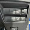 toyota yaris-cross 2024 CFJ1837933 image 15