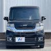 honda n-box 2015 -HONDA--N BOX DBA-JF1--JF1-2414555---HONDA--N BOX DBA-JF1--JF1-2414555- image 16