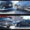 toyota harrier 2023 -TOYOTA--Harrier 6BA-MXUA80--MXUA80-0092346---TOYOTA--Harrier 6BA-MXUA80--MXUA80-0092346- image 12