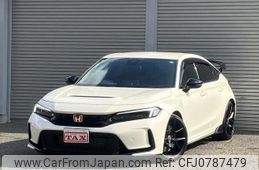 honda civic 2023 quick_quick_FL5_FL5-1005978