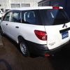 nissan nv150-ad 2018 quick_quick_DBF-VZNY12_VZNY12-070828 image 2