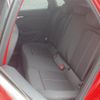 audi a3 2021 -AUDI--Audi A3 3AA-GYDLA--WAUZZZGY2MA133224---AUDI--Audi A3 3AA-GYDLA--WAUZZZGY2MA133224- image 21
