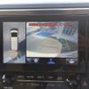 toyota alphard 2018 -TOYOTA--Alphard DBA-AGH30W--AGH30-0173041---TOYOTA--Alphard DBA-AGH30W--AGH30-0173041- image 7