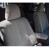 toyota estima 2008 quick_quick_DBA-ACR50W_ACR50-0068950 image 9