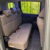 toyota sienta 2023 quick_quick_MXPL10G_MXPL10-1033548 image 9