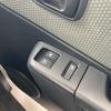 mazda bongo-truck 2024 GOO_NET_EXCHANGE_1300999A30250520W015 image 11