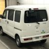 daihatsu hijet-van 2009 -DAIHATSU--Hijet Van S321Vカイ-0059482---DAIHATSU--Hijet Van S321Vカイ-0059482- image 2