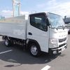 mitsubishi-fuso canter 2015 -MITSUBISHI--Canter FBA00-540748---MITSUBISHI--Canter FBA00-540748- image 1