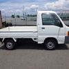subaru sambar-truck 1999 No5381 image 4
