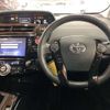 toyota prius-α 2017 -TOYOTA 【福山 330ｾ1337】--Prius α DAA-ZVW40W--ZVW40-0024626---TOYOTA 【福山 330ｾ1337】--Prius α DAA-ZVW40W--ZVW40-0024626- image 7