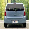 suzuki wagon-r 2013 -SUZUKI--Wagon R DBA-MH34S--MH34S-248082---SUZUKI--Wagon R DBA-MH34S--MH34S-248082- image 16