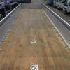 nissan diesel-ud-quon 2018 -NISSAN--Quon 2PG-CG5CA--JNCMB02G5JU-035983---NISSAN--Quon 2PG-CG5CA--JNCMB02G5JU-035983- image 23