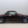 daihatsu copen 2012 -DAIHATSU--Copen ABA-L880K--L880K-0056869---DAIHATSU--Copen ABA-L880K--L880K-0056869- image 29