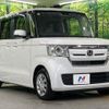 honda n-box 2020 -HONDA--N BOX 6BA-JF3--JF3-1445799---HONDA--N BOX 6BA-JF3--JF3-1445799- image 16