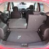 nissan note 2016 -NISSAN--Note DBA-E12--E12-449895---NISSAN--Note DBA-E12--E12-449895- image 24