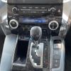 toyota alphard 2020 CFJ1424620 image 3