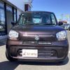 suzuki alto 2024 quick_quick_HA37S_HA37S-179022 image 14