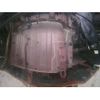 nissan roox 2020 CFJ1654567 image 14