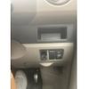 suzuki every 2013 CFJ1673569 image 16