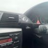 bmw 1-series 2005 CFJ1876201 image 18