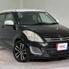 suzuki swift 2014 quick_quick_ZC72S_ZC72S-339696 image 12