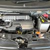 daihatsu mira-e-s 2020 CFJ1564428 image 18