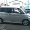 suzuki solio 2016 -SUZUKI--Solio MA36S--117011---SUZUKI--Solio MA36S--117011- image 8