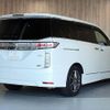 nissan elgrand 2012 -NISSAN--Elgrand DBA-TE52--TE52-033098---NISSAN--Elgrand DBA-TE52--TE52-033098- image 21