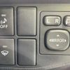 toyota prius 2012 -TOYOTA--Prius DAA-ZVW30--ZVW30-5507599---TOYOTA--Prius DAA-ZVW30--ZVW30-5507599- image 5