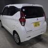 mitsubishi ek-wagon 2021 -MITSUBISHI 【宇都宮 581ﾀ8274】--ek Wagon B33W-0106800---MITSUBISHI 【宇都宮 581ﾀ8274】--ek Wagon B33W-0106800- image 5