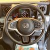 honda n-van 2025 quick_quick_JJ1_JJ1-6104173 image 18
