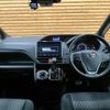 toyota voxy 2018 CFJ1821497 image 2